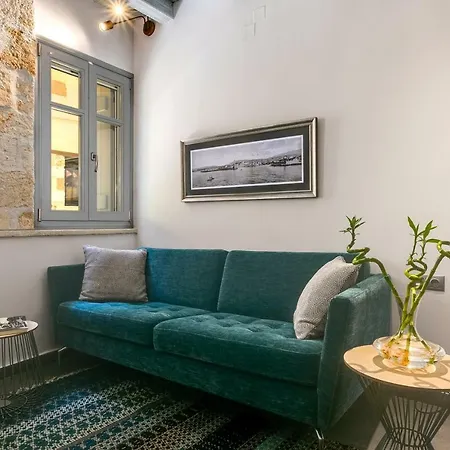 Villa Casa Minaretto