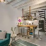 Casa Minaretto * Ханья (Крит)